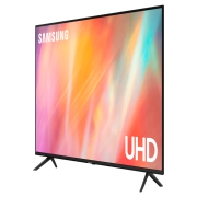 Smart Tivi Samsung 43 inch 4K UA43AU7002